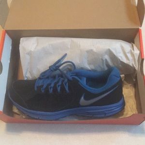 Nike lunar forever 3 sneaker boys/men